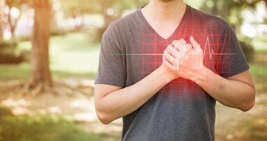 Salute orale nei pazienti cardiopatici