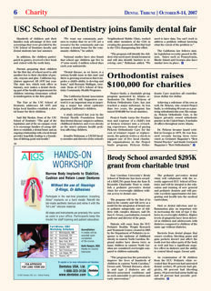 DT U.S. 3607 DT U.S. 3607