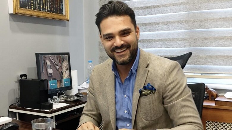 Üyelerimizin Yüzde 80’i Dijital Dönüşümü Başlattı