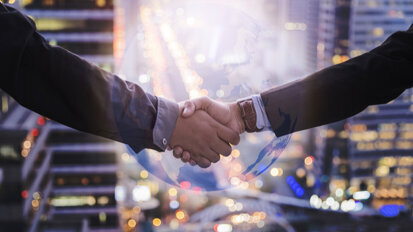 Straumann Group e Zirkonzahn USA anunciam colaboração nos EUA e Canadá