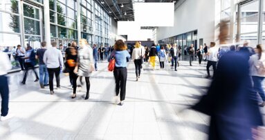 Duurzaamheid hoort ook in de mondzorg