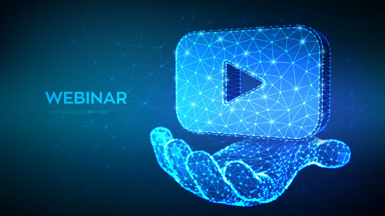 Colgate annonce la tenue de son nouveau Webinar, en partenariat avec la SFOP, le  7 Juillet 2020