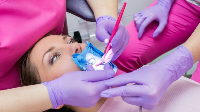 ABC-structuur moet bijdragen aan professionalisering tandartsassistent en taakdelegatie