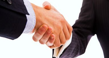 Fusie ketens leidt tot grootste tandartspraktijk van Nederland