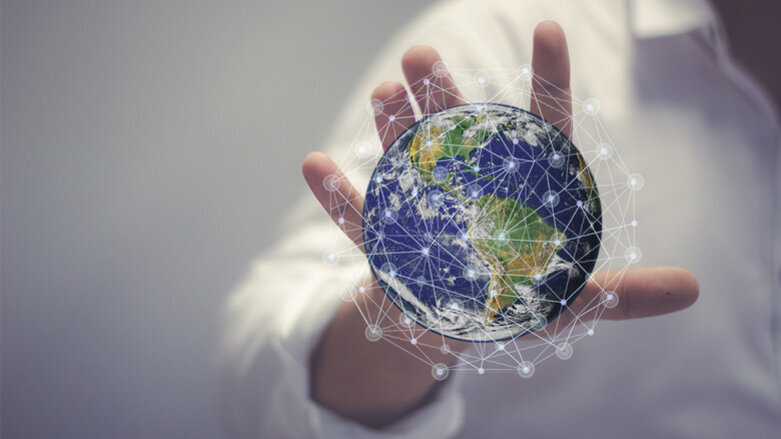 Globale Belastung durch orale Erkrankungen wächst