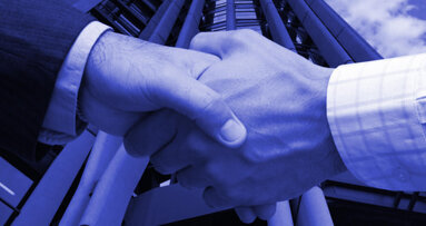 Aribex invests in H2O TECH to develop breakthrough dental technology