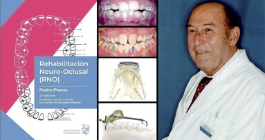 Por una actualización de la Rehabilitación Neurooclusal de Pedro Planas