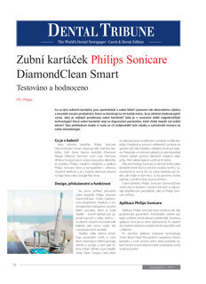 DT Czech and Slovak Republic No. 6, 2019