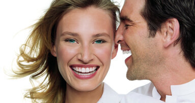 AIR-FLOW® facilita la profilassi e ottimizza i profitti