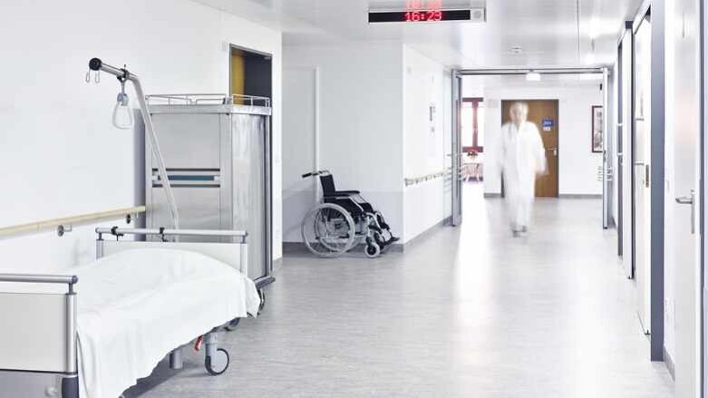 Schweizer Ärztemangel wird sich verschärfen