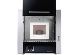 Ceramill Argotherm 2