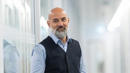 Ivoclar appoints new CEO, reports favourable business results Ivoclar appoints new CEO, reports favourable business results