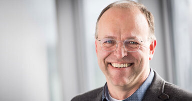 Interview: EAO Digital Days will deliver online content in an entirely new way