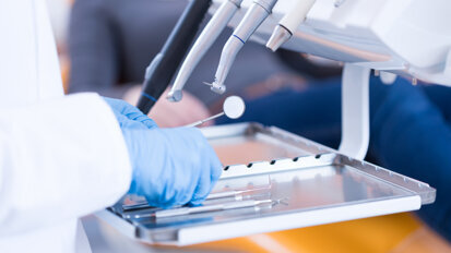 Inspectie sluit per direct Amsterdamse praktijk waar kat rondloopt