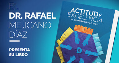 12 consejos para mejorar la rentabilidad de una clínica dental