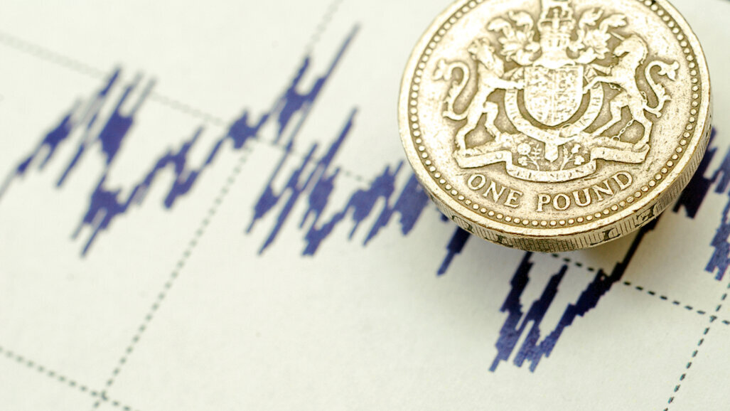 NHS dental pay rise outstripped by soaring inflation