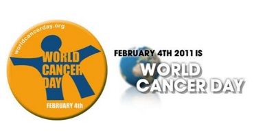 L’impegno di AIO contro il cancro, per politiche sanitarie e di prevenzione mirate ed efficaci