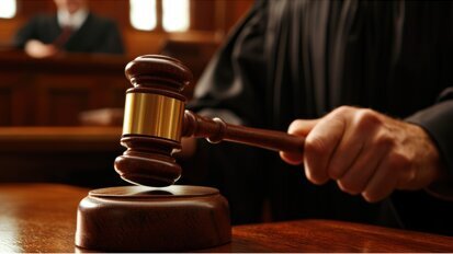 Wat straft de tuchtrechter af?