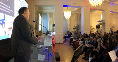 Diabete e odontoiatria: grande interesse di dentisti, igienisti e media nazionali per pazienti