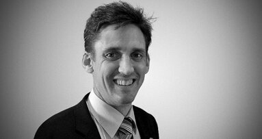 Interview: Smartphones can be a useful resource for dentists