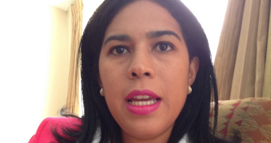 La odontología pública en Santo Domingo