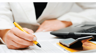 Ab 2012: Elektronische Abrechnung auch für zahntechnische Labore