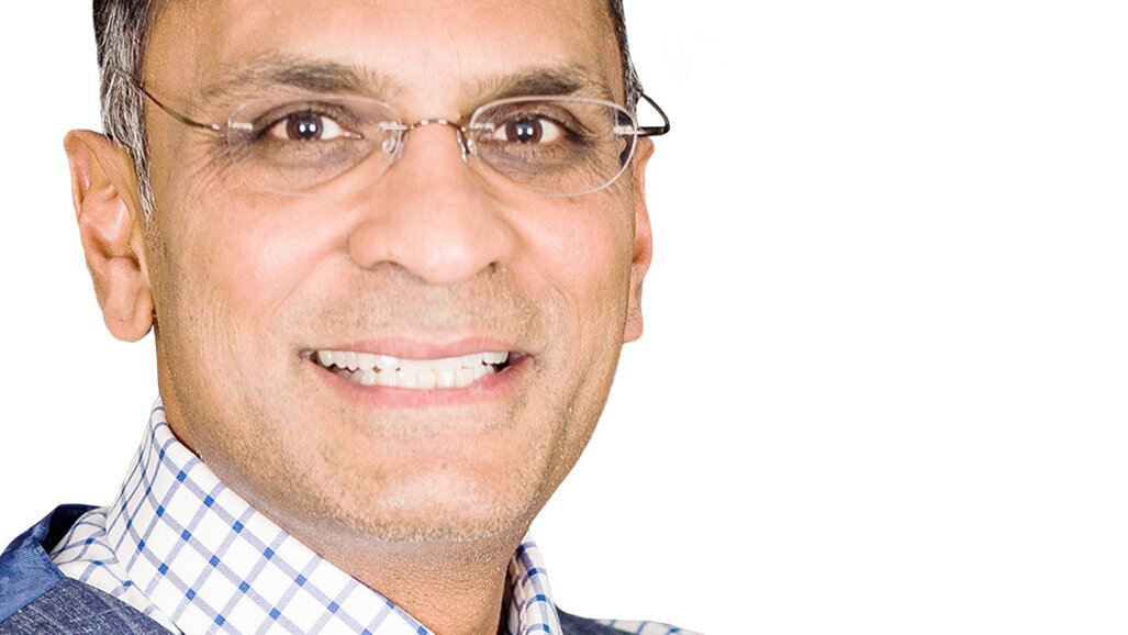 Live webinar: Zirconia implants for the cosmetic zone