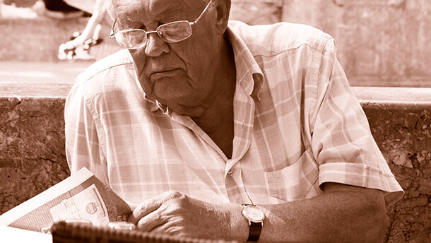 Anche per gli articoli scientifici una valutazione in doppio cieco?