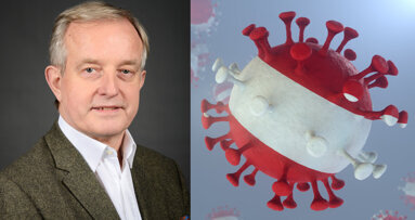 Ärztekammer will „Full Package“ in Ordinationen anbieten