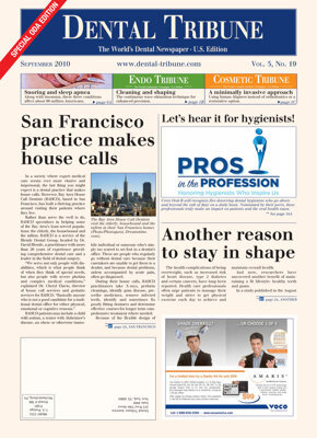 DT U.S. 1910 DT U.S. 1910