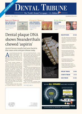 DT U.S. No. 4, 2017 DT U.S. No. 4, 2017