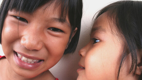 NCOHF and Boys & Girls Clubs of America bring oral health services to at-risk children