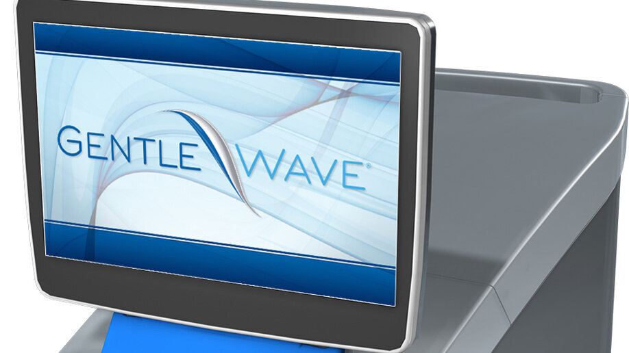 Sonendo announces a milestone: 100,000 GentleWave instruments shipped