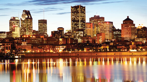 JDIQ courses filling fast