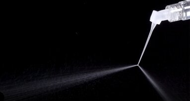 IrriFlex—endodontic irrigation needle for better results