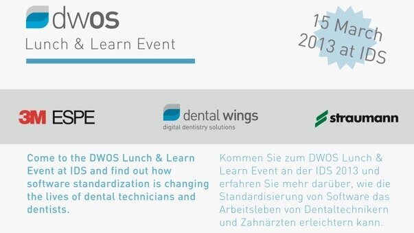 Kein Frust mehr wegen inkompatiblen Systemen