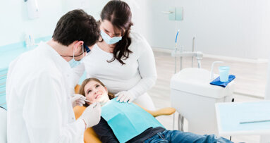 Corona: Bonusanspruch trotz versäumter Vorsorge