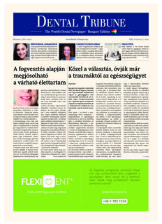 DT Hungary No. 2, 2017