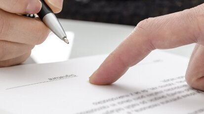 איבוקלר מסיים את הויקוח על הפטנט כנגד דנטספליי