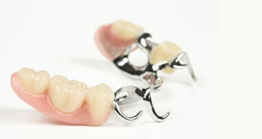 Schlechte Auftragslage im Zahntechniker-Handwerk