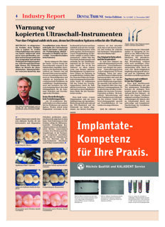 DT Switzerland DT Switzerland