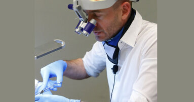 Nuevo formato de talleres prácticos en AO 2020