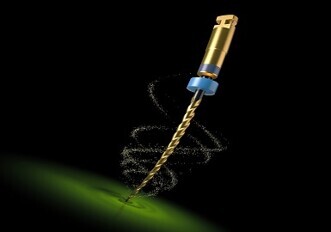 COLTENE – HyFlex Remover