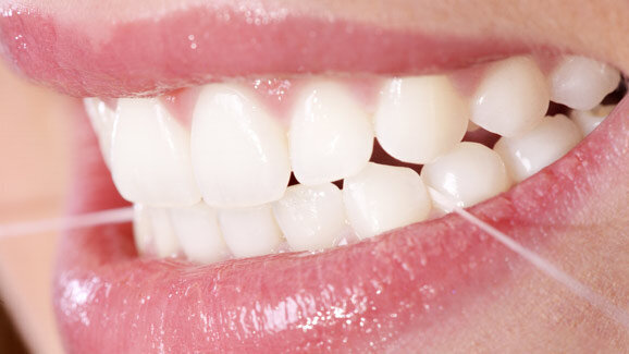 Gute Mundhygiene – was motiviert mehr?