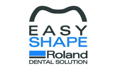 Roland al V° Simposio CAD-CAM di Bologna