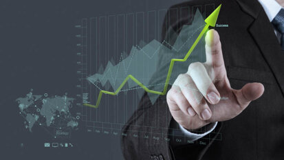 Ivoclar Vivadent reporta crescimento positivo em 2017