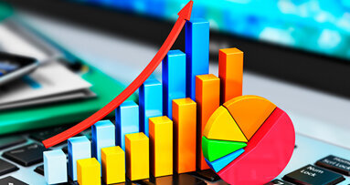 Negli studi professionali, 41 mila assunzioni in sei mesi: in netta ripresa le attività sanitarie