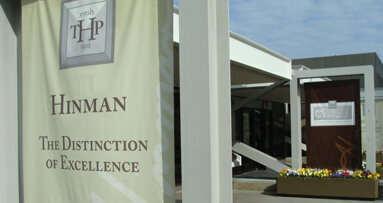 Hinman 2017 attracts more than 20,000 dental professionals