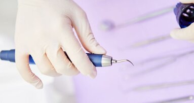 Hoe haal ik behandelachterstand in?