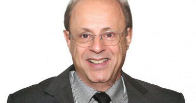 Entrevista: “Sem dúvida é um dos maiores congressos do mundo”